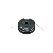 Bosch F016800351 ART 24,27,30 1.6 mm x 6 m Yedek Makara+ Misina