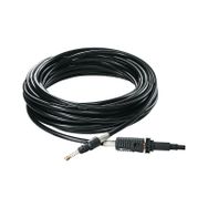 Bosch F016800362 10 m Kanal Temizleyici