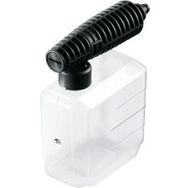 Bosch F016800415 550 ml Yüksek Basınçlı Deterjan Nozülü