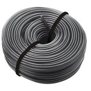 Bosch F016800462 ART 24,27,30,35 için1.6 mm x 24 m Yedek Misina