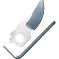 Bosch F016800475 Easy Prune Yedek Kesme Bıçağı