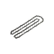 Bosch F016800489 Saw Chain 20 cm Testere Zinciri
