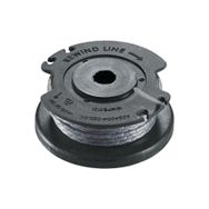 Bosch F016800569 4 m - 1.6 mm EasyGrassCut Misina