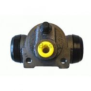 Bosch F026002073 Fren Silindiri