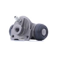 Bosch F026002080 M131 Fren Silindiri