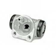 Bosch F026002131 R19 Fren Silindiri