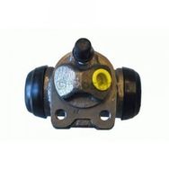Bosch F026002176 R9 Fren Silindiri