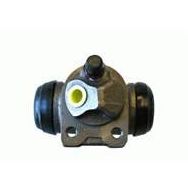Bosch F026002177 R9 Fren Silindiri