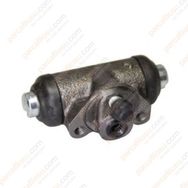 Bosch F026002454 Oto Arka Fren Merkezi