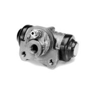 Bosch F026002458 Tipo Fren Silindiri