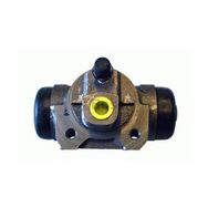 Bosch F026002578 Transit YM Fren Silindiri