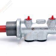 Bosch F026003671 Oto Fren Ana Merkezi