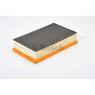 Bosch F026400007 Volkswagen Hava Filtresi