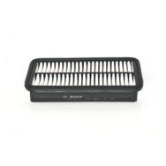 Bosch F026400016 Hava Filtresi