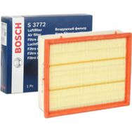 Bosch F026400024 Mercedes Benz C200 CDI CLC200 Hava Filtresi