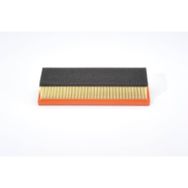 Bosch F026400036 Hava Filtresi