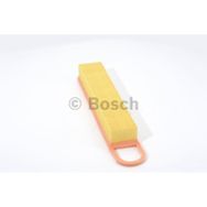 Bosch F026400050 C3 C4 Berlingo P207 P308 P3008 Partner Tepee Hava Filtresi