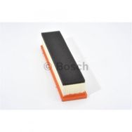 Bosch F026400051 Clio 01 Kng 01 Logan 05 Sandero 08 Almera Kubistar 1.5dci Hava Filtresi