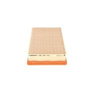 Bosch F026400104 Land Rover Hava Filtresi
