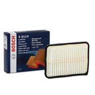 Bosch F026400114 Hava Filtresi