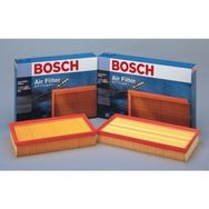 Bosch F026400144 Fortwo Hava Filtresi