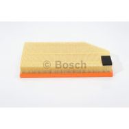 Bosch F026400181 Volvo S60 S80 V70 XC60 XC70 Hava Filtresi