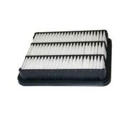 Bosch F026400200 Lancer X 1.5 1.6 1.8 Outlander II 2.0 DI D Citroen Hava Filtresi