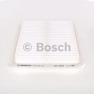 Bosch F026400218 Toyota Camry Hava Filtresi