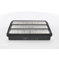 Bosch F026400225 Toyota Land Cruiser Hava Filtresi