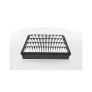 Bosch F026400226 Toyota Land Cruiser 07 Hava Filtresi