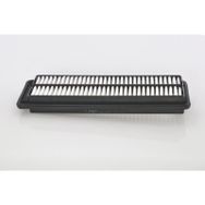 Bosch F026400232 Accord 2.2 CDTI 16V Hava Filtresi