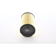 Bosch F026400299 Mini Cooper S Works Hava Filtresi