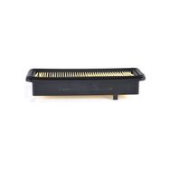 Bosch F026400361 Hava Filtresi