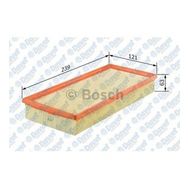 Bosch F026400376 Hava Filtresi