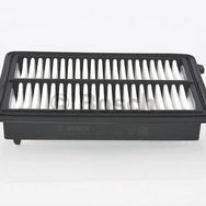 Bosch F026400439 Honda CR-V Hava Filtresi