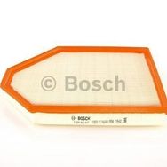 Bosch F026400447 BMW X3 X4 Hava Filtresi