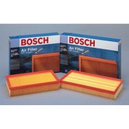 Bosch F026400459 BMW F10 518D 520D F11 F25 F26 F15 Hava Filtresi