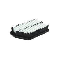 Bosch F026400481 Hyundai Kia Hava Filtresi