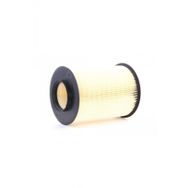 Bosch F026400492 Hava Filtresi