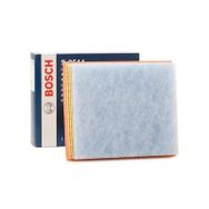 Bosch F026400511 Hava Filtresi