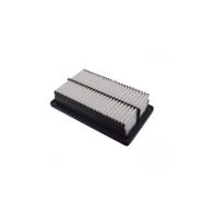 Bosch F026400558 Hyundai Hava Filtresi