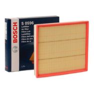 Bosch F026400596 Ford Tourneo Hava Filtresi