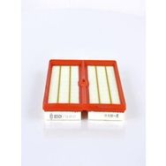 Bosch F026400611 Hava Filtresi