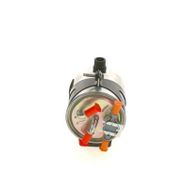 Bosch F026402016 MGN II Scenic II 1.5 DCI Yakıt Filtresi