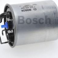 Bosch F026402044 Mercedes Vito Sprinter 2T 3T 4T Yakıt Filtresi