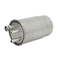 Bosch F026402049 Yakıt Filtresi