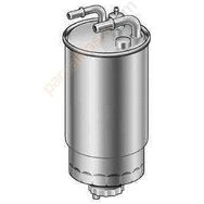 Bosch F026402051 Mazot Filtresi