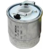 Bosch F026402103 Mercedes A Serisi W169 B Serisi W245 Yakıt Filtresi