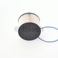 Bosch F026402120 Scudo II P308 P3008 P407 P5008 C4 C5 2.0 HDI JTD Yakıt Filtresi