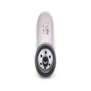 Bosch F026402176 Fiat Yakıt Filtresi